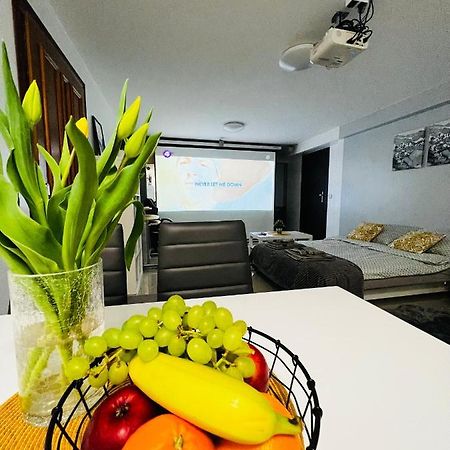 Apartament Play Pietrzykowice  Ngoại thất bức ảnh